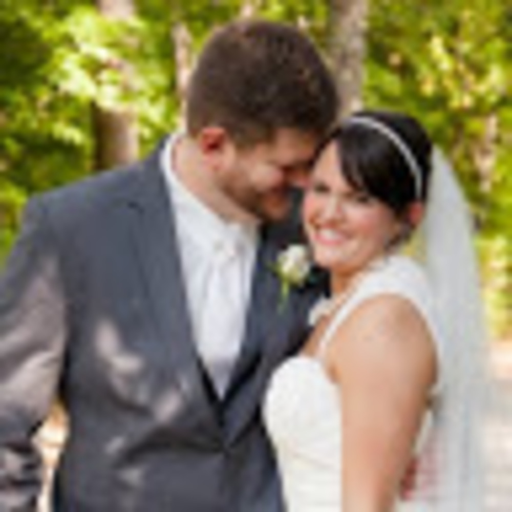 Meet your Posher, Hailey